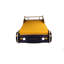Lit voiture de course Supreme Energy