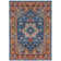 Raabe Performance Oriental Rug