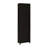Barnaby Cappuccino 4-Piece Rectangular Entertainment Center