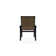 Chaise de patio Askar