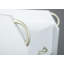Pronti 4 Drawer Filing Cabinet-25437368
