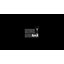 RIEDEL Drink Specific Glassware Fizz Glass
