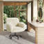 Side Chair-967177351