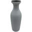 Vase de table Clora