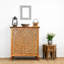 Armoire d'appoint Ruo-482044118