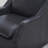 Armand Swivel Accent Chair Two Pack-905927340