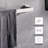 5 - Piece Bathroom Hardware Set-82400997