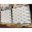 Polished Marble Tile