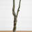 6ft. Artificial Autumn Dogwood Fall Tree in Decorative Planter