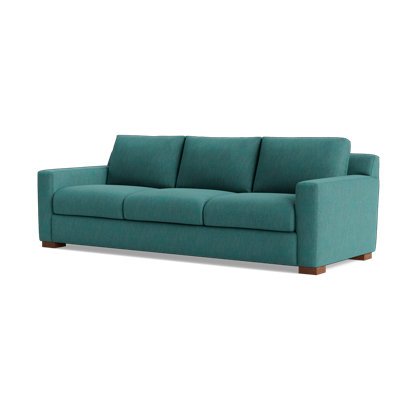 Catalina Sofa (95")