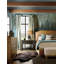 Driftwood 9 - Drawer Dresser-1429955044