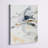 " Organic Interlace II " Painting Print-399761953-402472596-308165866