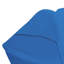 Housse pour bateau StormPro