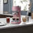 Espresso Machine with Cold Brew & Milk Frothing Wand-129723534