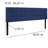 Ciriaca Quilted Tufted Upholstered Headboard-1453408649-1453408655