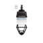 Tynes Pier Mount Light