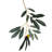 Winnetka Faux Tree in Pot-27703840