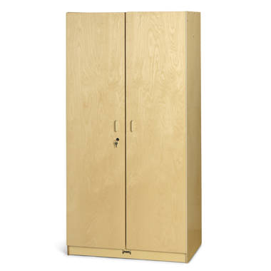 Craft Armoire  Craft armoire, Craft cabinet, Craft cupboard