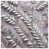 Medium Gray Light Beige