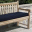 Coussin de siège d'extérieur Sunbrella-238227543-238227502