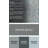 Paulis Oriental Indoor Rug-548293121