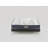 Magnicool 10 Firm Full-1737420848