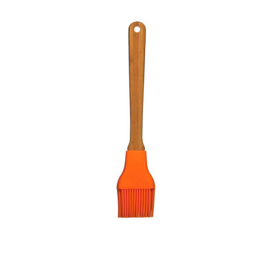 Premier Housewares ALEKI 1 Basting Brush