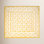 Bryah Floral Tablecloth