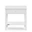 Table à langer avec rangement Graco-101800055