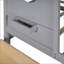  Lit double pleine grandeur avec 2 tiroirs-1188426369-1188426370