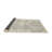 Indoor Rug-605396430