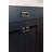 Finger Pull Multipack-108402054-87665155