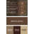 Oriental Indoor Rug-1949336706