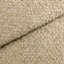 Upholstered Bench-199309757