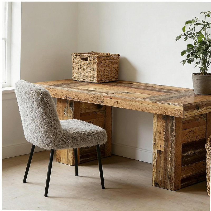 Bureau, bureau d'ordinateur, bureau de direction