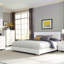 Commode de chambre 5 tiroirs Dulcey