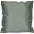 Faux Silk Throw Pillow-22916652-89865105-89865104