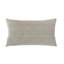 Evangeline Lumbar Pillow Cover & Insert-52212216