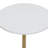 Ripton End Table