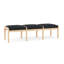 Banc en bois 3 places Lenox-1870675272-1798613057