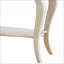 Table de chevet 1 tiroir Pearl