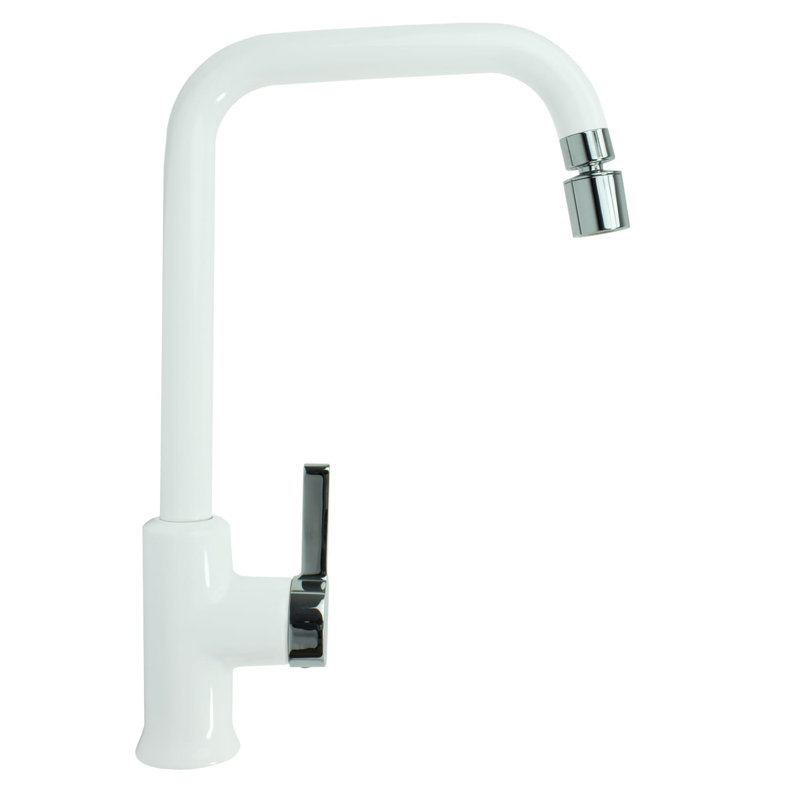 Belfry Kitchen Sorrento Kitchen Faucet