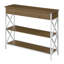Console noire 39,5 po Adreyan-1231864017-1328515946