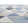 Elsmere Geometric Area Rug