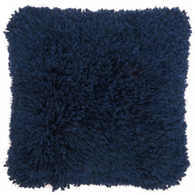 Laskin Throw Pillow