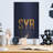 " SYR ATC " by O8 Left-64376531