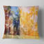 Coussin Schafer-258643089-258620111