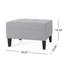Repose-pieds-1426803243