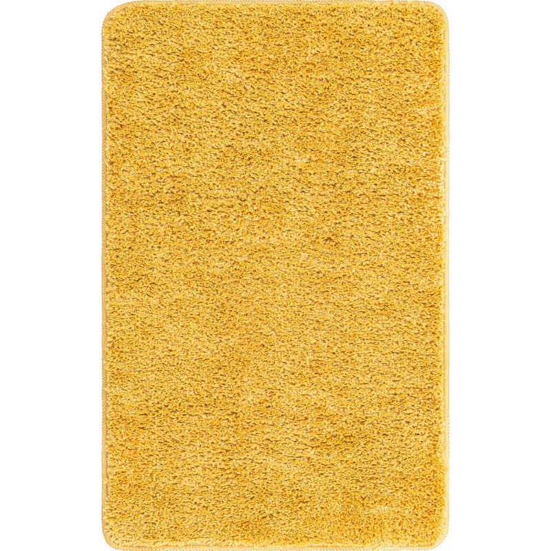 Funkley Indoor Rug