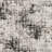 Ufomba Abstract Indoor Rug-1544359828